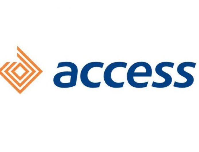 Access Bank UK Polo Day Targets Global Support for Education of Vulnerable Children