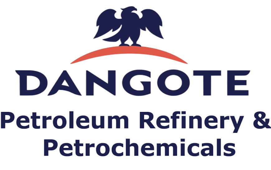Africa’s Largest Bank Backs Dangote Refinery IPO
