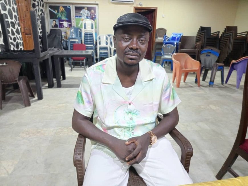 Trade Fair Killing: Fresh Claims Emerge Over Land Dispute as Task Force Seeks Justice