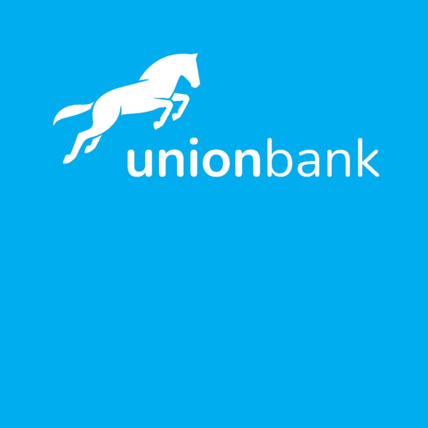 Union Bank Backs Nigerian Teachers as Maltina Teacher of the Year Competition Marks 12th Edition