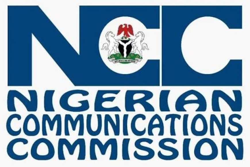 NCC Appoints Princess Oforitsenere Emiko as Interim Chairman of DBI Governing Board