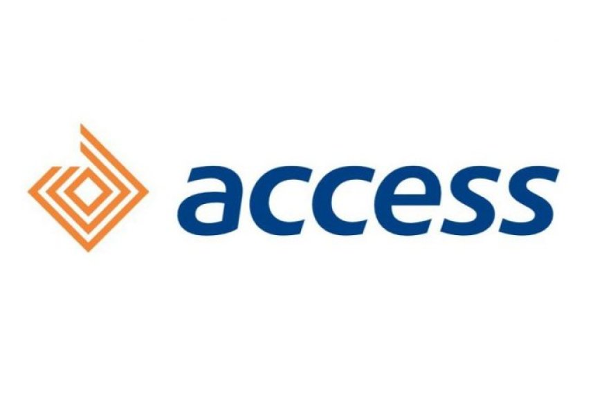 Access Bank UK Polo Day Targets Global Support for Education of Vulnerable Children