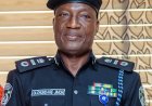 Civil Rights Activists Demand Justice for Sheriff Ishola Salami and Prince Kazeem Ademola Akinloye