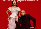 Glo-powered CNN African Voices features “The Polygamist” Lead duo