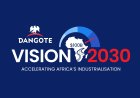 NASCON Reports Strong First-Half 2026 Profit Growth, Joins NGX 30 Index