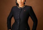 Zenith Bank Widens the Gap: Inside Nigeria's Best-in-Class Lender