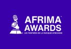 LESOTHO MUSIC AWARDS, AFRIMA ANNOUNCE STRATEGIC PARTNERSHIP TO ADVANCE LESOTHO’S MUSIC INDUSTRY