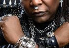 Obasanjo Set To Unveil 999 Memoir of Charly Boy in Tribute to Justice Oputa In Lagos ..as music and cultural icon champions men's health awareness