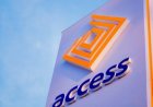 Access Bank Dismisses False Shutdown Rumour, Reassures Customers of Stable Operations