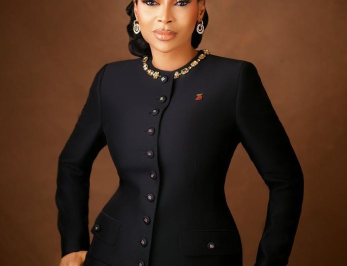 Zenith Bank Widens the Gap: Inside Nigeria's Best-in-Class Lender