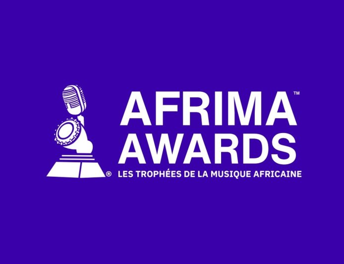 LESOTHO MUSIC AWARDS, AFRIMA ANNOUNCE STRATEGIC PARTNERSHIP TO ADVANCE LESOTHO’S MUSIC INDUSTRY