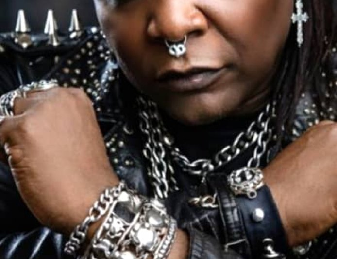 Obasanjo Set To Unveil 999 Memoir of Charly Boy in Tribute to Justice Oputa In Lagos ..as music and cultural icon champions men's health awareness