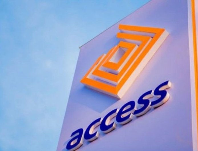 Access Bank Dismisses False Shutdown Rumour, Reassures Customers of Stable Operations