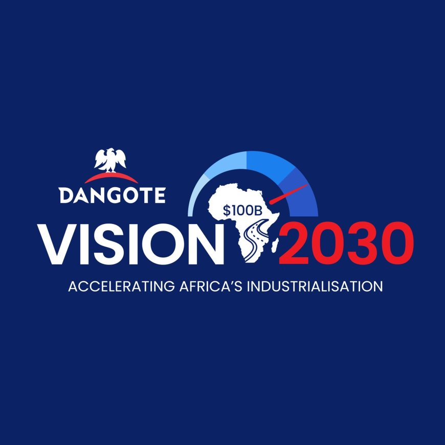 NASCON Reports Strong First-Half 2026 Profit Growth, Joins NGX 30 Index