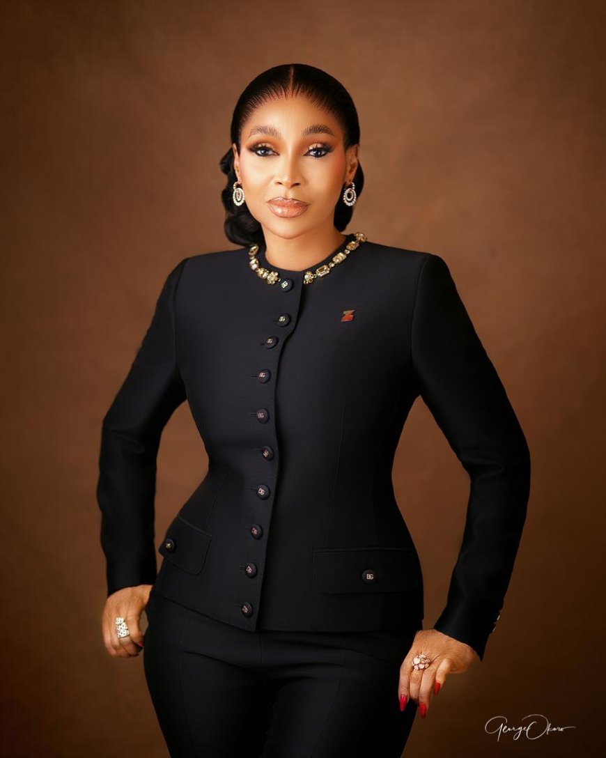 Zenith Bank Widens the Gap: Inside Nigeria's Best-in-Class Lender