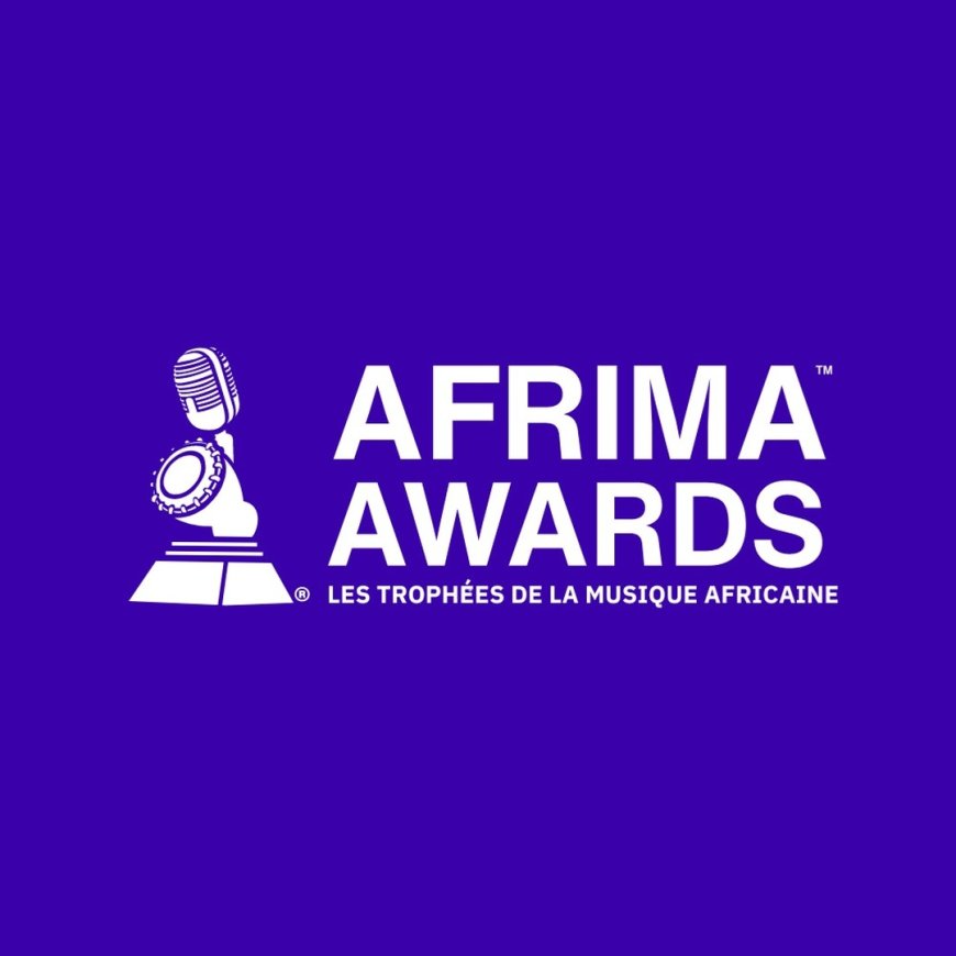 LESOTHO MUSIC AWARDS, AFRIMA ANNOUNCE STRATEGIC PARTNERSHIP TO ADVANCE LESOTHO’S MUSIC INDUSTRY