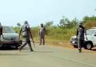 Smuggling, Revenue Leakages: Customs Under Fresh Scrutiny Over Alleged Valuation Irregularities