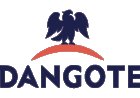 Dangote Refinery: Domestic Crude Must Be Available, Commercially Viable