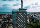 Access’ Recognition by CFA Society Signals a New Standard for Developing Africa's Future Financial Leaders