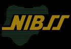 NPS Processes Over 26 Million Transactions as First Bank and Fidelity Bank Lead in Volume and Value