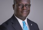 The Asset No Creditor Can Seize