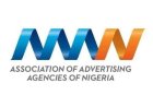 Evolve or fall behind, industry leaders tell advertising professionals