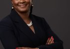 OPINION | LEADERSHIP The Future Belongs to Those Who Show Up- Yetunde B. Oni