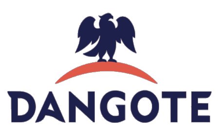 Dangote Refinery: Domestic Crude Must Be Available, Commercially Viable