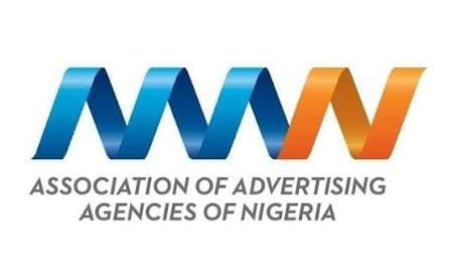 Evolve or fall behind, industry leaders tell advertising professionals
