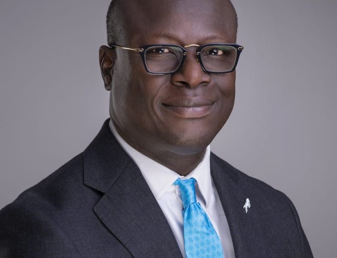 The Asset No Creditor Can Seize