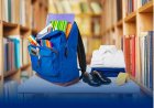 Back-To-School Expenses:  FirstBank Offers Credit Lifeline To Parents, Students  ……N500,000 FirstCredit, N2m FirstAdvance Available as New Term Costs Bite