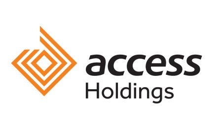 Access Bank Faces False Shutdown Scare as FCID Arrests Two