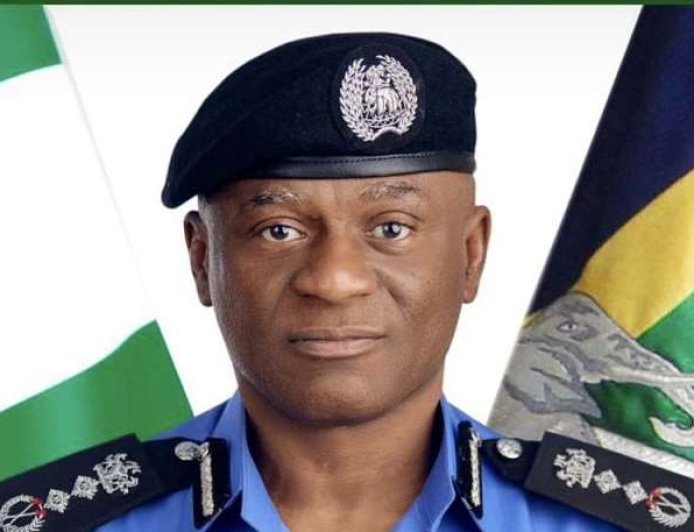 Group urges IGP to avert communal clash in Rivers community