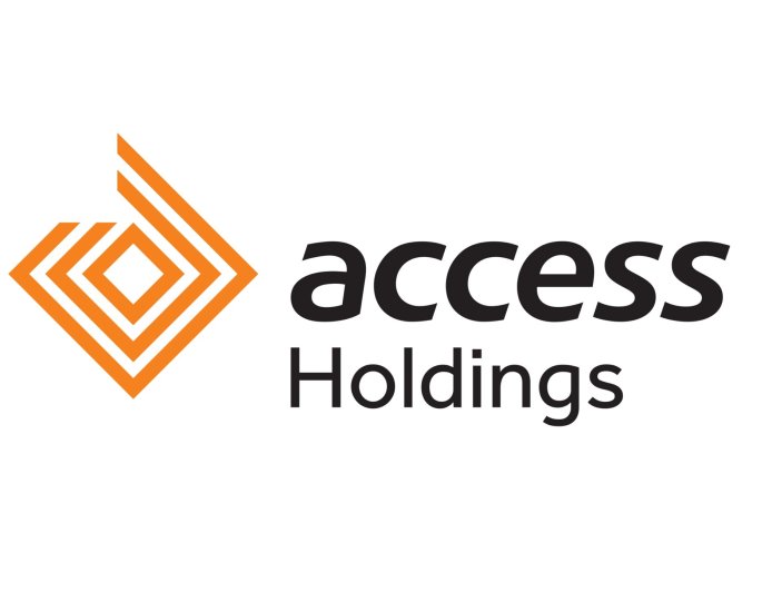 Access Bank Faces False Shutdown Scare as FCID Arrests Two