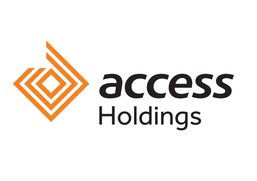 Access Bank Faces False Shutdown Scare as FCID Arrests Two